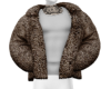 mens cloths hoddy