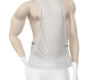 ZS TOP MUSCLE BOY