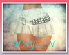 LLT SKIRT WHITE 2025