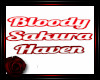 ♛ TBSH Sign V1  ♛
