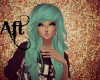 ✿Aft✿Madness -ad on-