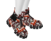 plug nation cd boots m