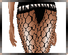 PK*MESH BOTTONS