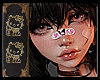 y2k Yume Dasuki