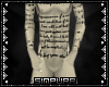 S; ReadMe Shorts