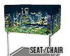 AlienCity chair