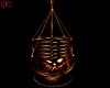 Halloween Swing Chair