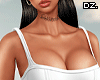 D. Juicy Girl White Set!