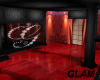 Glamourous Loft/Club