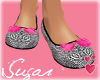 Alanna Slippers