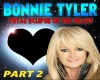 Bonnie Tyler - Total