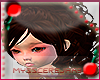 Cablo Marrom boo kids