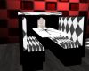 [BB] 50s Booth