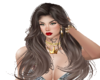 Hair Zoe W.