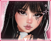 𝓼. come closer.. ♡