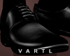 VT | Arak Shoes