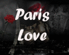 Paris Rose