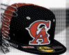 C.A CAP