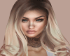 PELO SUPER DIVA DC
