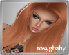 [RGB] Ginger Winny
