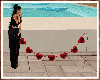 Banner I love you