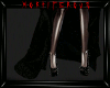 Satanic Queen Bundle
