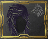 [W] Batzy Hair M-2