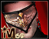 M69 King Dragon Visor