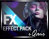 DJ Effect Pack - FX