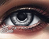 B! Grey Eye - F
