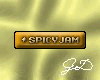SpicyJam (vip)