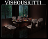 [VK] 101 Dining Table