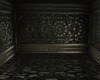 GOTH BOX