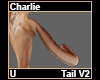 Charlie Tail V2