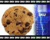 Cookie-hers