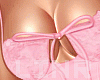 Aneliz SetTattooed  Pink