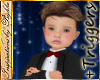 I~Bradley NPC Tux*Burg