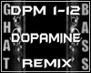 WOOLI | TAPE B REMIX