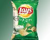 (XX) Chips Bag