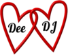 Dee and DJ