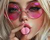 Candy Girl