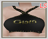 ! Glam Tank