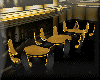 [bu]Gold Table
