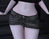 ♥| Skirt y2k