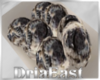 D: Cookie & Cream