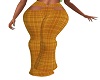 autumn pants #2
