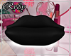[R] Black Lips