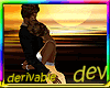 Slow Dance #3