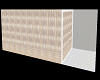 M* Extension (chambre)