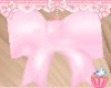 👟 Unicorn Pink Bow